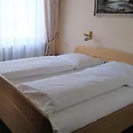 Appartementhaeuser Herbert Und Walter Apartament