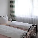 Appartementhaeuser Herbert Und Walter Apartament
