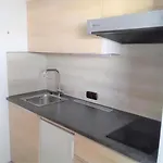 Apartament Appartementhaeuser Herbert Und Walter