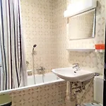 Apartament Appartementhaeuser Herbert Und Walter *