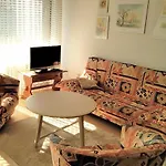 Apartament Appartementhaeuser Herbert Und Walter