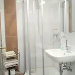 Apartament Appartementhaeuser Herbert Und Walter