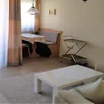 Appartementhaeuser Herbert Und Walter * Bad Füssing