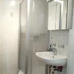Appartementhaeuser Herbert Und Walter Apartament