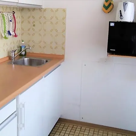 Appartementhaeuser Herbert Und Walter Apartment Bad Fussing