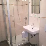 Appartementhäuser Herbert Und Walter Apartment Bad Füssing