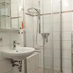 Apartment Appartementhäuser Herbert Und Walter Bad Füssing