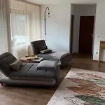 Appartementhäuser Herbert Und Walter Apartment Bad Füssing